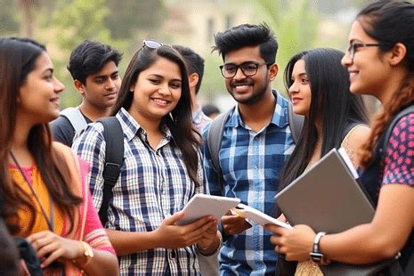 hscap kerala gov in.
